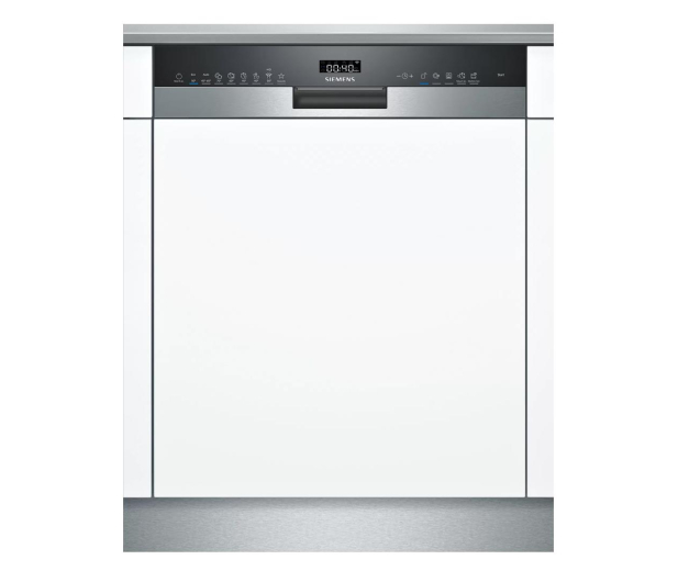 Siemens SN55ZS67CE - 1022635 - zdjęcie